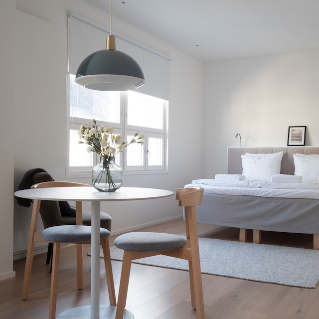 ボブW KOTIウランリンナ