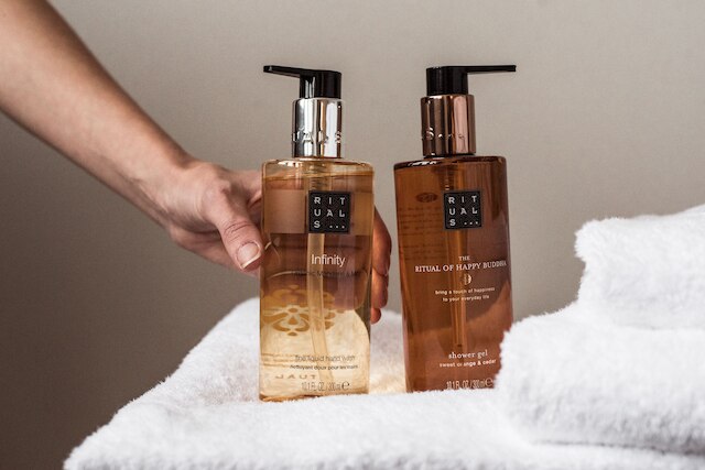 ボブW KOTIウランリンナ