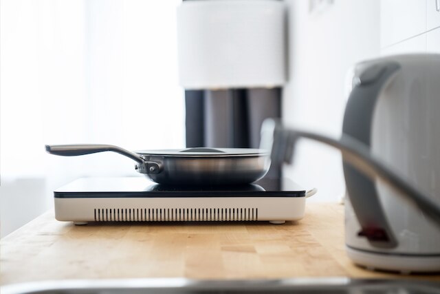 ウィー アパートメンツ