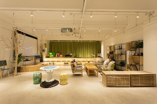 フェニックス エッグ ユース ホステル