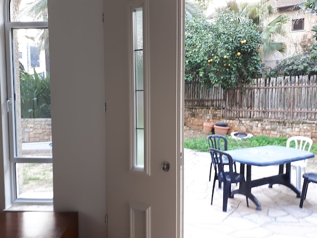 エティズ ホウス - ブティック ホテル