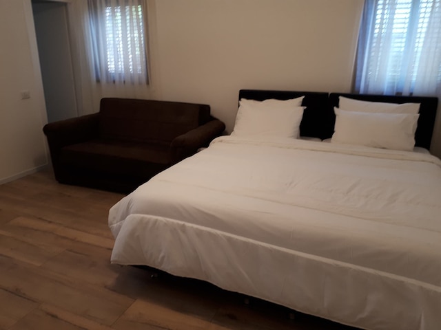 エティズ ホウス - ブティック ホテル