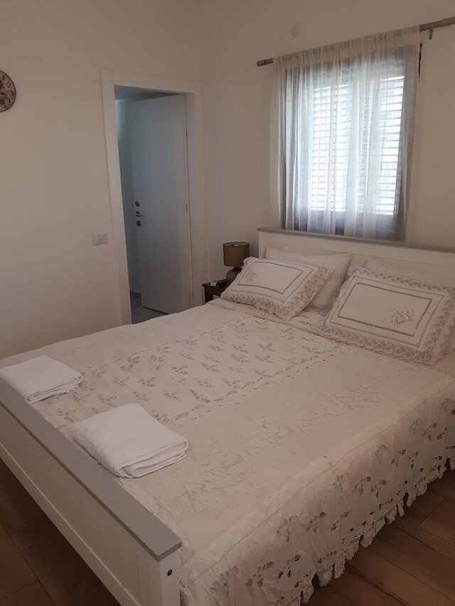 エティズ ホウス - ブティック ホテル