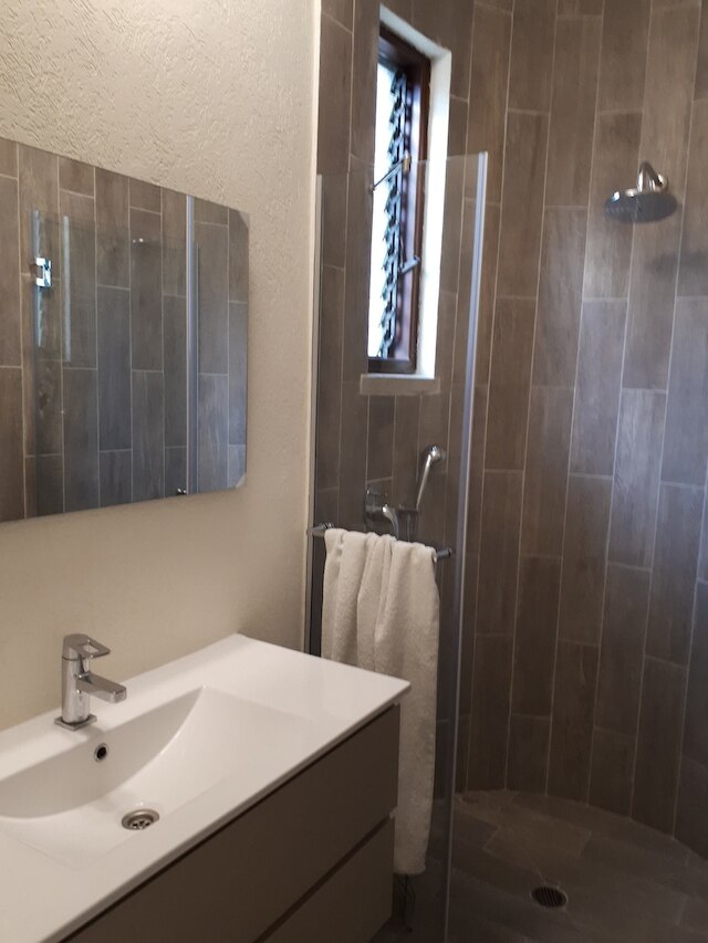 エティズ ホウス - ブティック ホテル