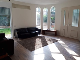 エティズ ホウス - ブティック ホテル