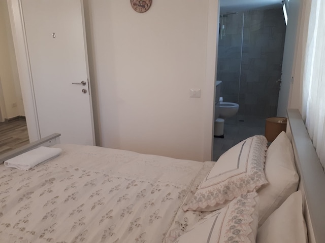 エティズ ホウス - ブティック ホテル