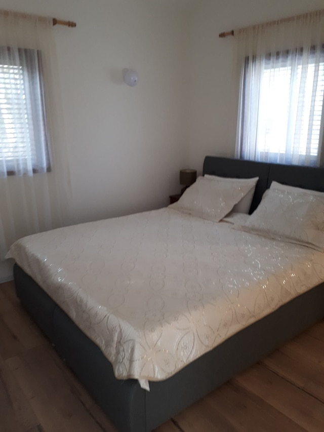 エティズ ホウス - ブティック ホテル