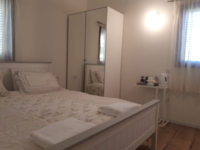 エティズ ホウス - ブティック ホテル