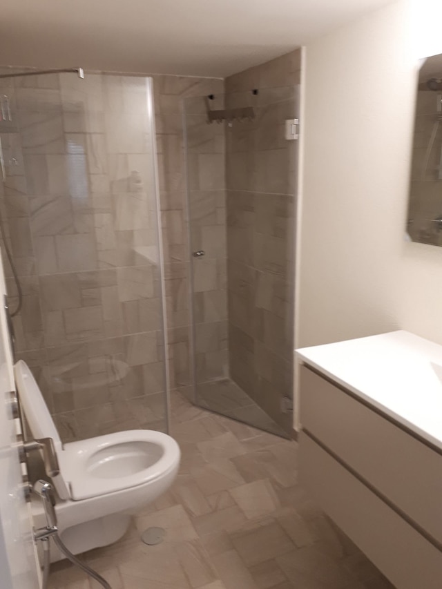 エティズ ホウス - ブティック ホテル