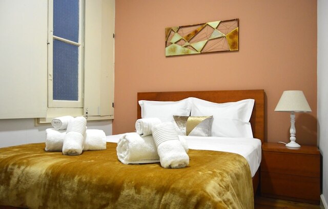 マーケット プレイスI