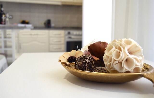 マーケット プレイスI