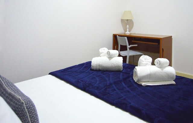 マーケット プレイスI