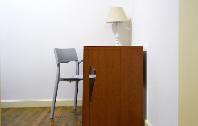 マーケット プレイスI