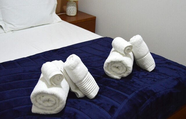 マーケット プレイスI