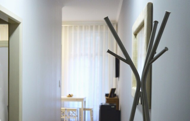 マーケット プレイスI