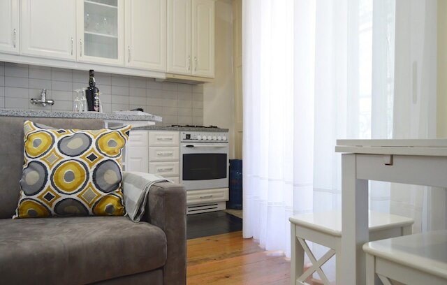 マーケット プレイスI