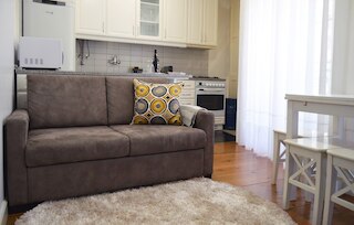 マーケット プレイスI