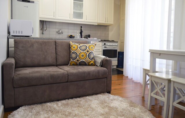 マーケット プレイスI