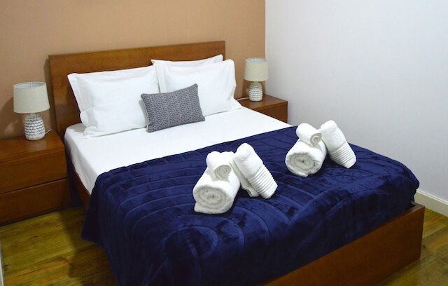 マーケット プレイスI