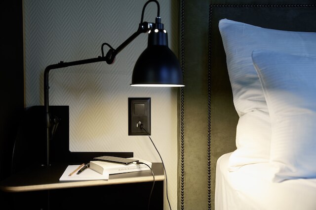 ブティック ホテル ヨセフ