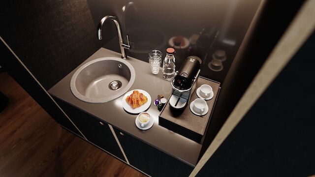 ブティック ホテル ヨセフ