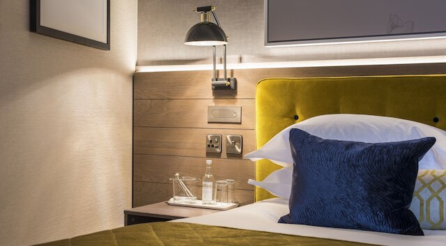 スローン プレイス