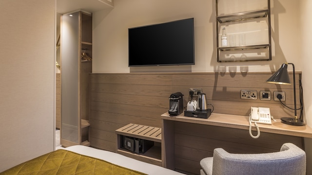 スローン プレイス