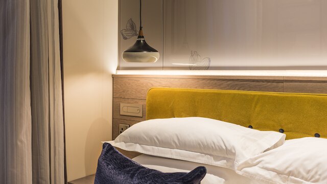 スローン プレイス