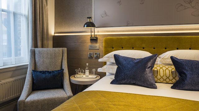 スローン プレイス