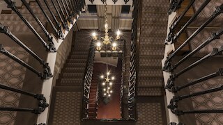 スローン プレイス