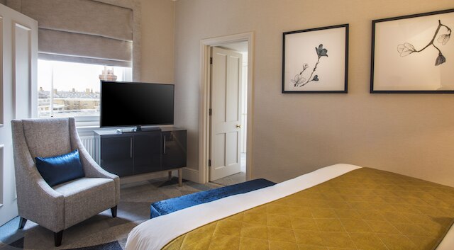 スローン プレイス