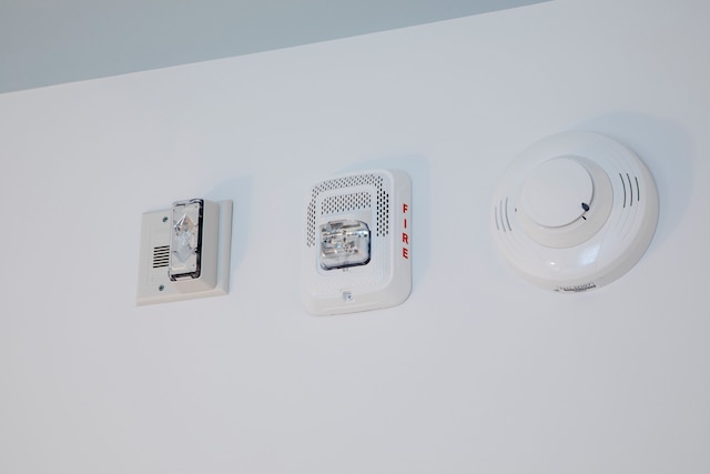 ユニバーサルス エンドレス サマー リゾート - ドックサイド イン アンド スイーツ