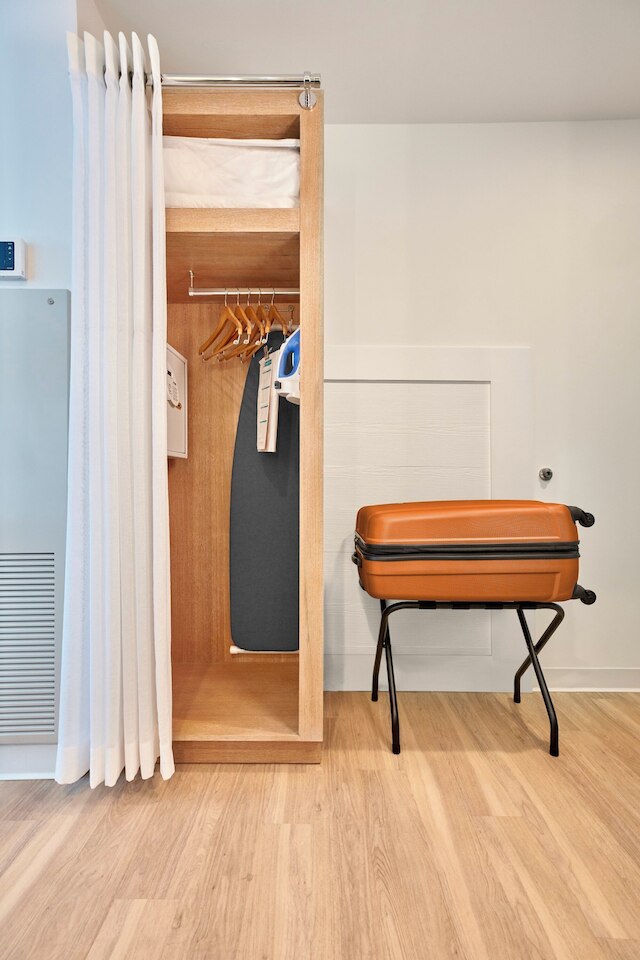 ユニバーサルス エンドレス サマー リゾート - ドックサイド イン アンド スイーツ