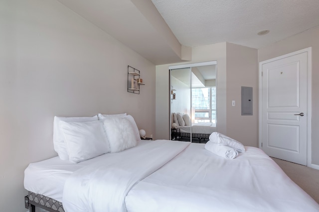 ザ ヤング ブティック スイーツ