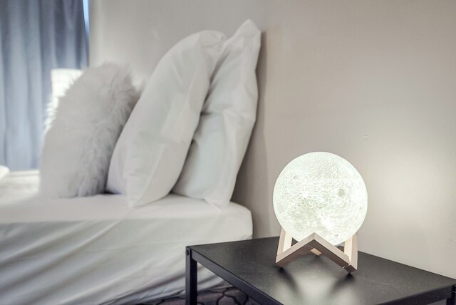 ザ ヤング ブティック スイーツ