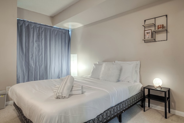 ザ ヤング ブティック スイーツ