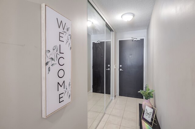 ザ ヤング ブティック スイーツ