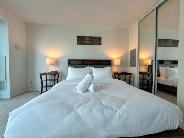 ザ ヤング ブティック スイーツ