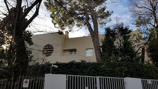 ヴィラ ゴッティ チャーミング ルームズ