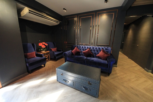 ラチャダー ブティック ホテル