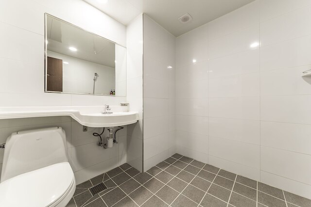 ルクソール ホテル