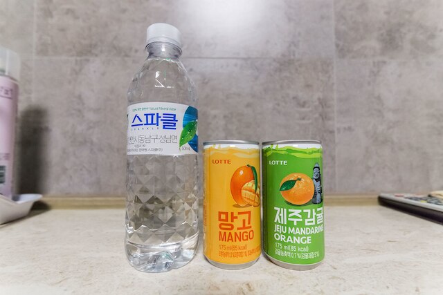 ルクソール ホテル