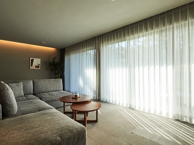 ゆふいん 山荘 わらび野