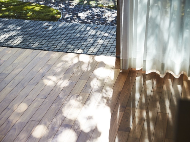 ゆふいん 山荘 わらび野