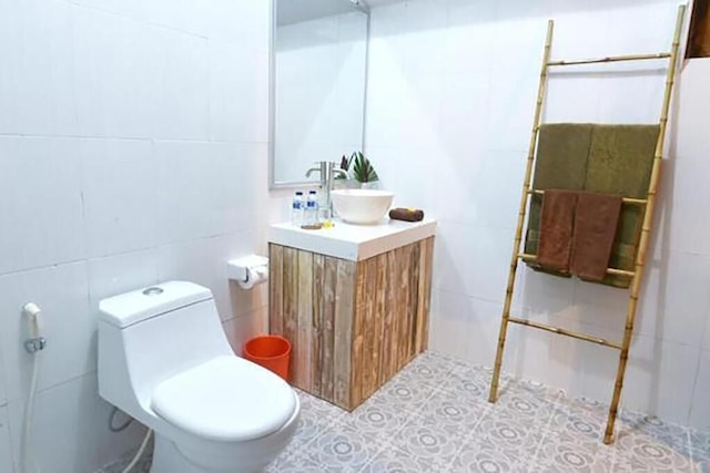 クブ カク ダダング ヴィラズ