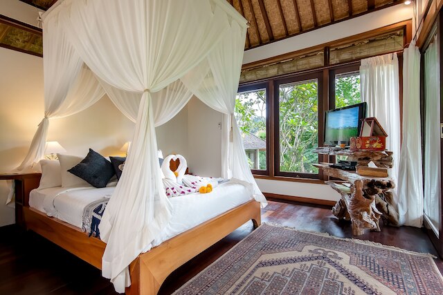 ウマー シャンティ