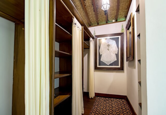 ウマー シャンティ