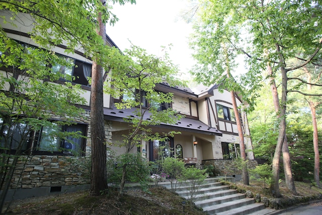 ピッコロホテル オペラ軽井沢