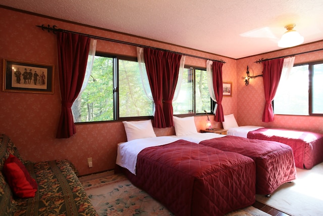 ピッコロホテル オペラ軽井沢