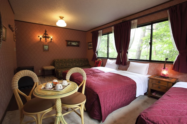 ピッコロホテル オペラ軽井沢